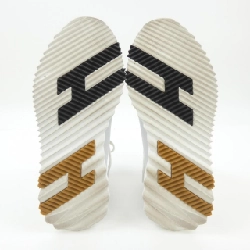 【Mã giảm giá】Giày thể thao HERMES 661663