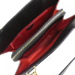 Túi Celine - Hàng hiệu Chính hãng 771696