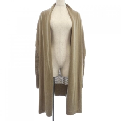 【Mã giảm giá】Loro Piana Áo khoác cardigan