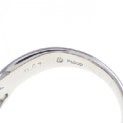 Nhẫn kim cương Monikendamu 0.67CT - Hàng hiệu Authentic 841795