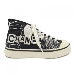 【Khuyến mãi】Giày thể thao CHANEL