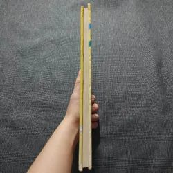 Truyện Loài Vật - Walt Disney - NXB Văn Hoá-Thông Tin 716769