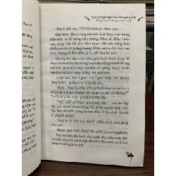 Bí mật tình yêu phố Angel (tập 2) – GirlnE Ya 572407