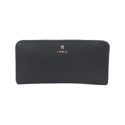 【Sản phẩm mới】Ví FURLA CAMELIA WP00313