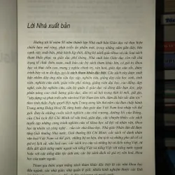 Ngữ pháp tiếng Việt - Diệp Quang Ban 780155