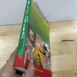 Giáo trình lý thuyết tiền tệ 790694