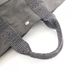 Túi Hermes Aileline MM 100951M 615893