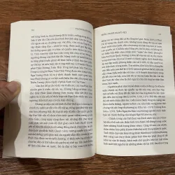 Thần, người và đất Việt - Tạ Chí Đại Trường (8) 1004053