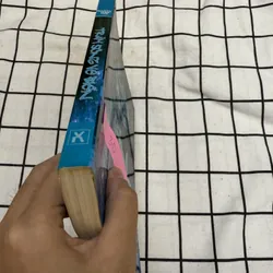 Trăm sóng về biển  597003