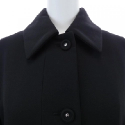 Burberry BURBERRY 80163321 Áo khoác - Hàng hiệu Chính hãng 822768