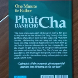 Phút dành cho Cha 545948