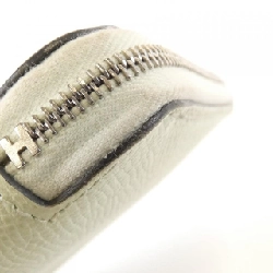 Ví Hermes EN LIBERTE Silk In Classic 084387CK 621164