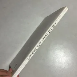 Học tốt văn 8 784046