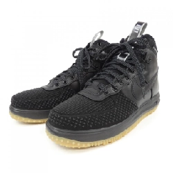 Giày thể thao NIKE - Hàng hiệu Authentic 903124