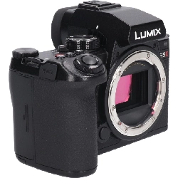 ＤＣ－Ｓ５Ｍ２ - Hàng hiệu Authentic 878605