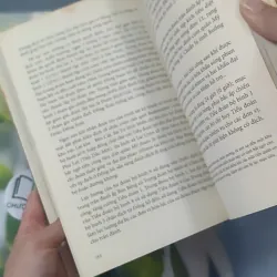 [MIỄN PHÍ BỌC SÁCH] Hồi Ức Chiến Trường - Trần Ngọc Quế 1018895