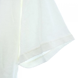 Gucci GUCCI 548334 XJEIF Áo thun - Hàng hiệu Chính hãng 893769