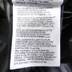 Moncler MONCLER PANAT Áo khoác - Hàng hiệu Chính hãng 822444