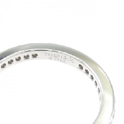 Nhẫn Tiffany Legacy - Hàng hiệu Authentic 839867