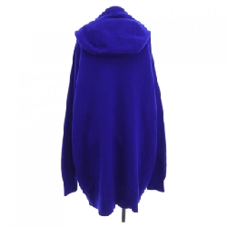 HERMES ニット - Hàng hiệu Authentic 829352