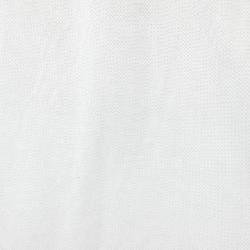 Áo polo LOUIS VUITTON - Hàng hiệu Chính hãng 906331