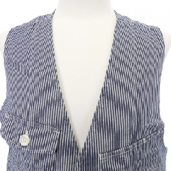 Áo gile ENGINEERED GARMENTS - Hàng hiệu Authentic 897517