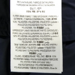 Burberry BURBERRY 8014364 Áo khoác - Hàng hiệu Chính hãng 891759