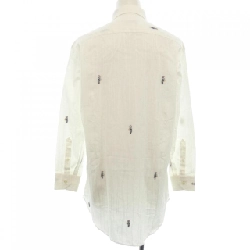 Áo sơ mi ETRO - Hàng hiệu Chính hãng 900686