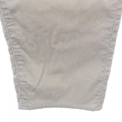 Quần AUBERGE - Hàng hiệu Authentic 891494