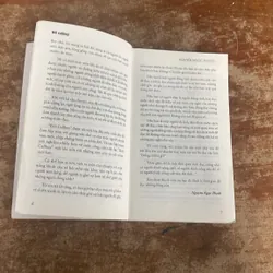 ĐỜI CALLBOY- NGUYỄN NGỌC THẠCH 675401