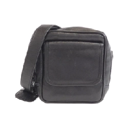 Túi xách vai Louis Vuitton Monogram Dehfil Peonia M92403