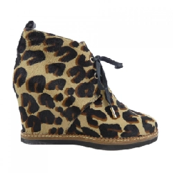 【Mã giảm giá】Giày bốt LOUIS VUITTON