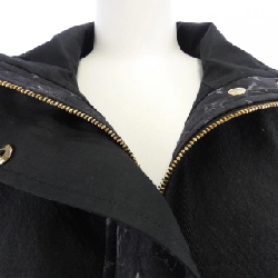 Áo khoác LOUIS VUITTON FOJA66OY5 633559