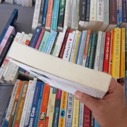 Đồn điền người Pháp ở Bắc Kỳ từ 1884 đến 1918 _ Tạ Thị Thúy 973521