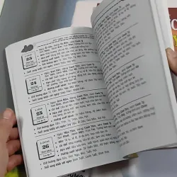 Combo: Phong Tục Chọn Ngày, 365 Ngày Vạn Sự 2020 776187