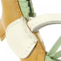 Túi charm Rodeo PM 064929CA của Hermès - Hàng hiệu Chính hãng 808371