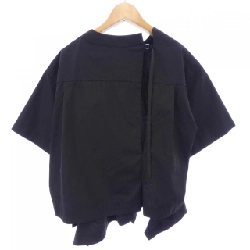 SACAI 24-07096 Áo - Hàng hiệu Chính hãng 773642