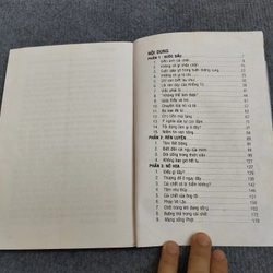 TỪ NỤ ĐẾN HOA 485148