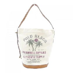 Túi POLO RALPH LAUREN