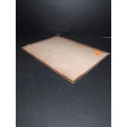 Chụp và rửa ảnh mới 80% bẩn bìa, ố vàng, tróc gáy 1921 Lê Đình Chữ HCM2603 KỸ NĂNG 414555