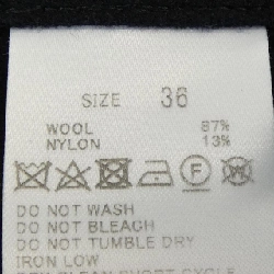 TOMORROW LAND 14-06-95-06301 Váy - Hàng hiệu Chính hãng 808738