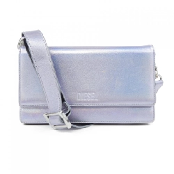 Túi DIESEL - Hàng hiệu Chính hãng