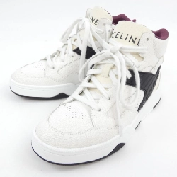 Giày sneaker CELINE 657255