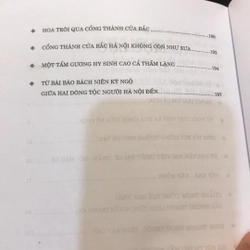 HÀ NỘI TRÁI TIM CẢ NƯỚC 508926