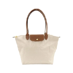 【Sản phẩm mới】Túi xách vai Longchamp Le Pliage 1899 089