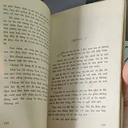 Cuộc Du Hành Vào Trung Tâm Trái Đất (1996) - Jules Verne 604595