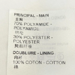 Louis Vuitton LOUIS VUITTON Chân váy Monogram chần bông FOSK06RX3 - Hàng hiệu Chính hãng 820748