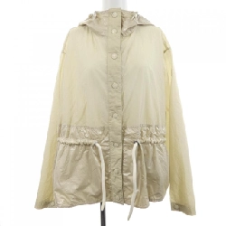 MONCLER TERDEVANT Jacket - Hàng hiệu Chính hãng