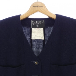 Bộ sản phẩm CHANEL - Hàng hiệu Authentic 829806