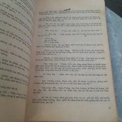 BINH THƯ YẾU LƯỢC - TRẦN HƯNG ĐẠO 759047